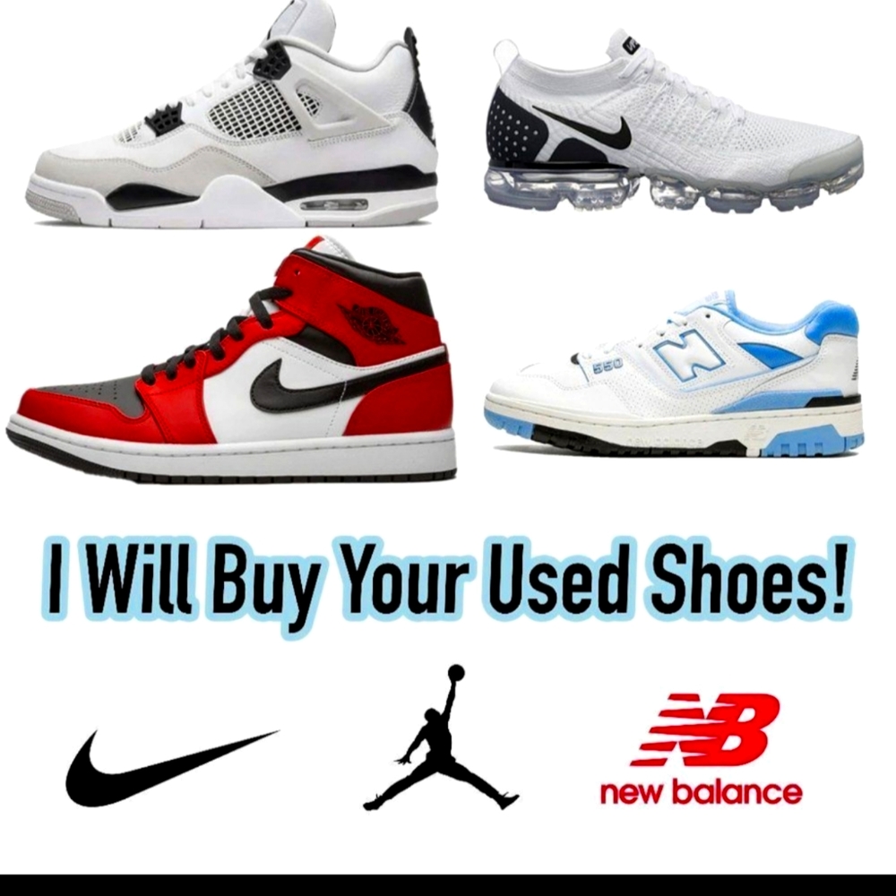 Jordans